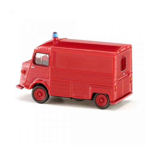 Product Photo - Click To View Larger Image