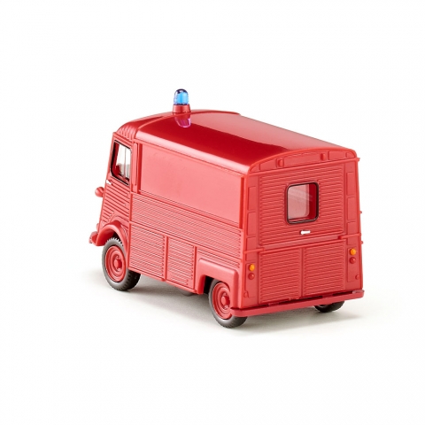 Product Photo - Click To View Larger Image