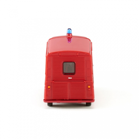 Product Photo - Click To View Larger Image