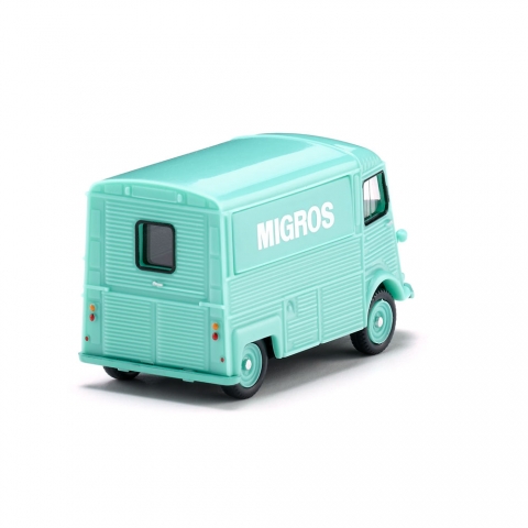 Product Photo - Click To View Larger Image