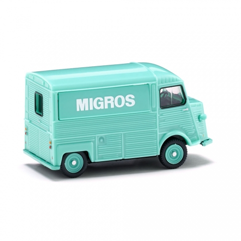 Product Photo - Click To View Larger Image