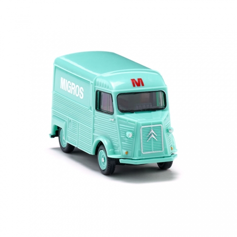 Product Photo - Click To View Larger Image