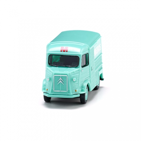 Product Photo - Click To View Larger Image