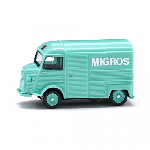 Product Photo - Click To View Larger Image
