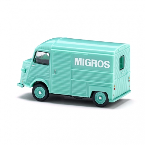 Product Photo - Click To View Larger Image