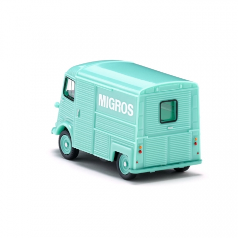 Product Photo - Click To View Larger Image
