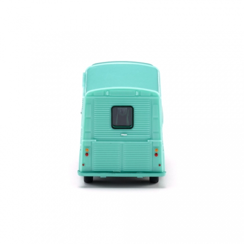 Product Photo - Click To View Larger Image
