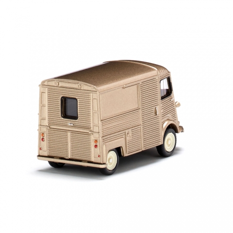 Product Photo - Click To View Larger Image