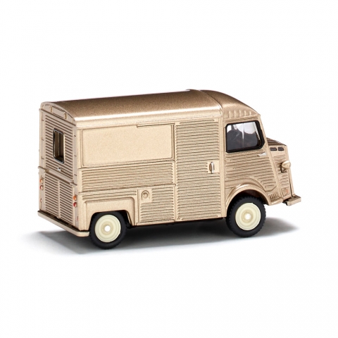 Product Photo - Click To View Larger Image