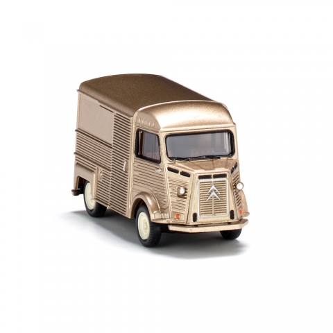 Product Photo - Click To View Larger Image