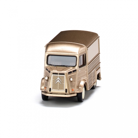 Product Photo - Click To View Larger Image