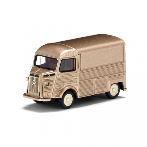 Product Photo - Click To View Larger Image