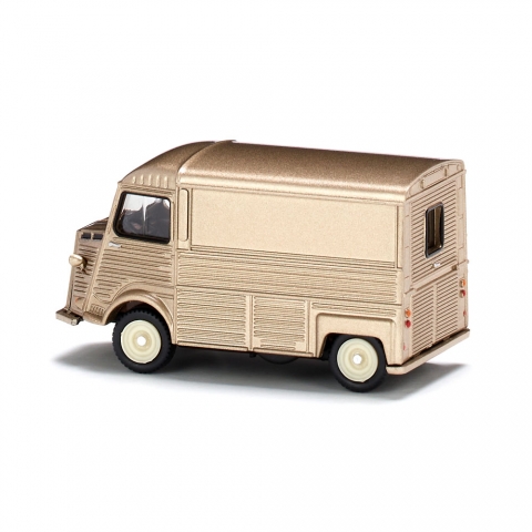 Product Photo - Click To View Larger Image