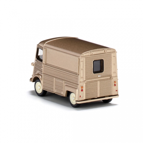 Product Photo - Click To View Larger Image
