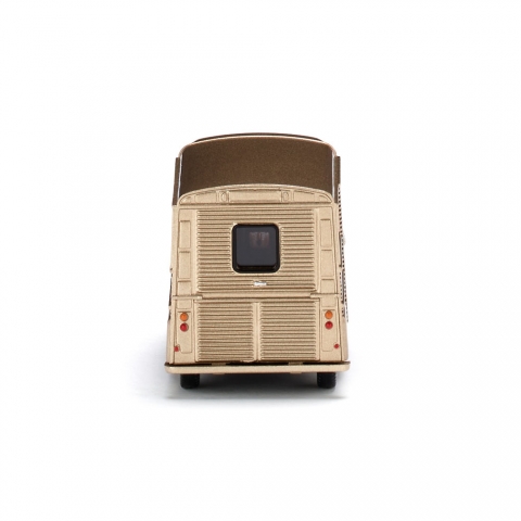 Product Photo - Click To View Larger Image