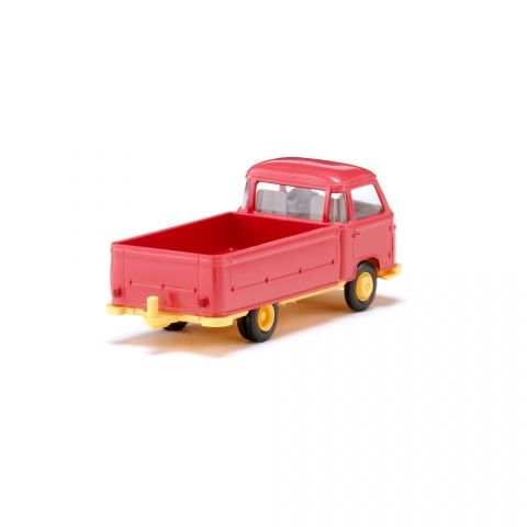 Product Photo - Click To View Larger Image