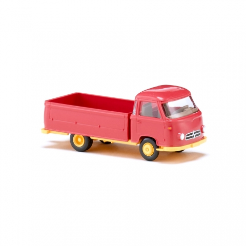 Product Photo - Click To View Larger Image