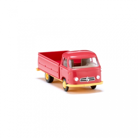 Product Photo - Click To View Larger Image