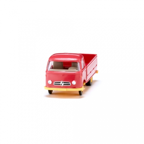 Product Photo - Click To View Larger Image