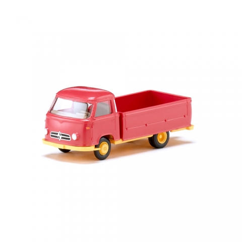 Product Photo - Click To View Larger Image