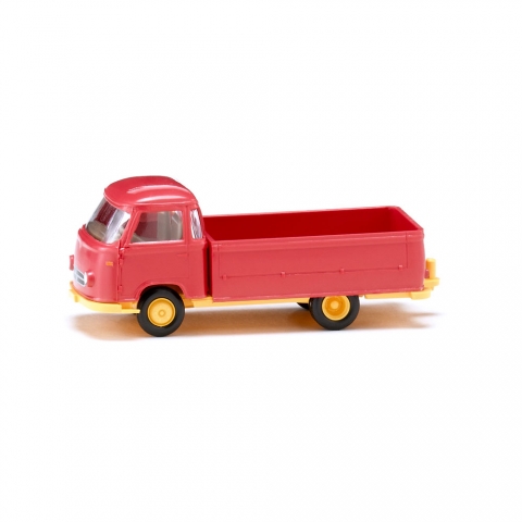 Product Photo - Click To View Larger Image