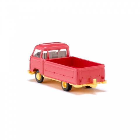 Product Photo - Click To View Larger Image