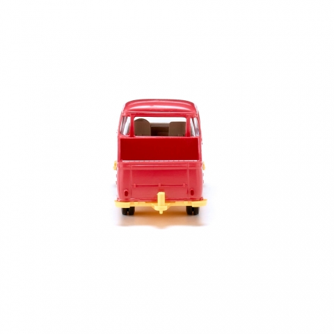 Product Photo - Click To View Larger Image