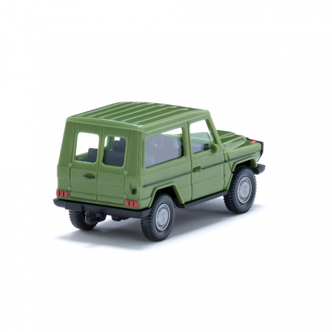 Product Photo - Click To View Larger Image