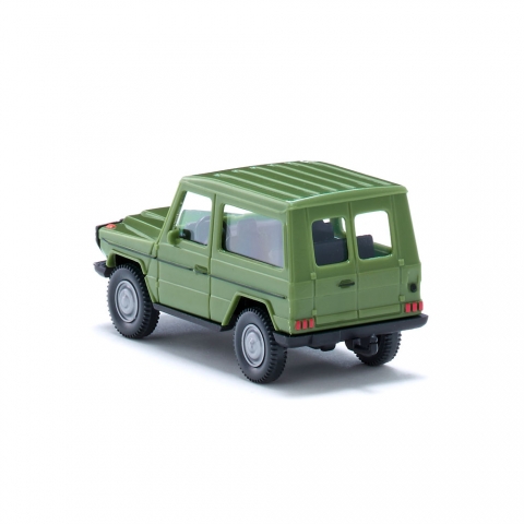 Product Photo - Click To View Larger Image