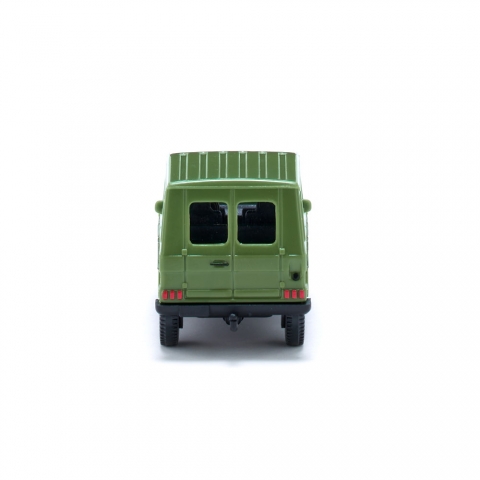 Product Photo - Click To View Larger Image