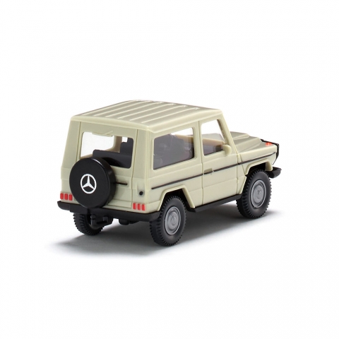 Product Photo - Click To View Larger Image