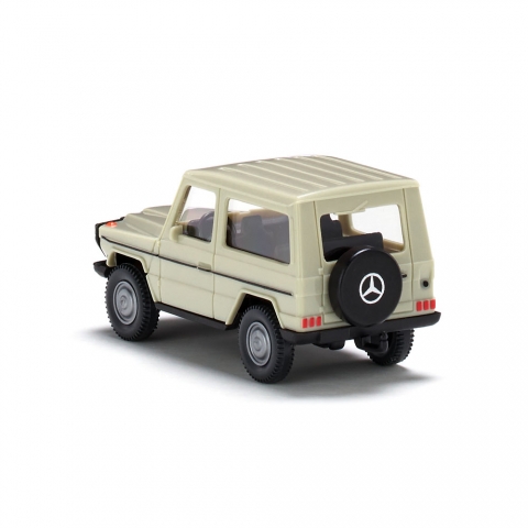 Product Photo - Click To View Larger Image