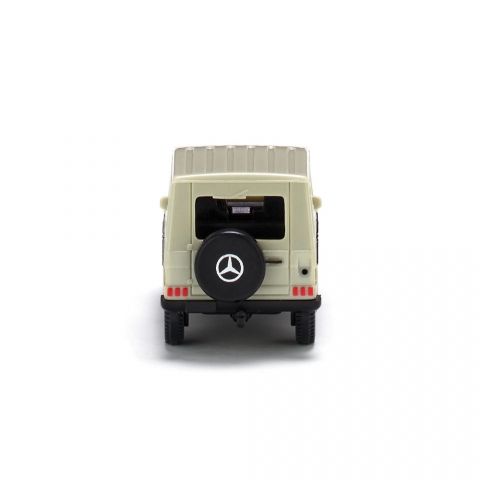 Product Photo - Click To View Larger Image
