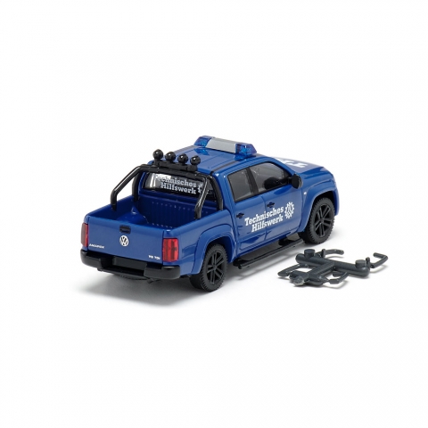 Product Photo - Click To View Larger Image