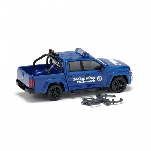Product Photo - Click To View Larger Image