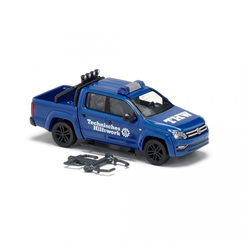 Product Photo - Click To View Larger Image
