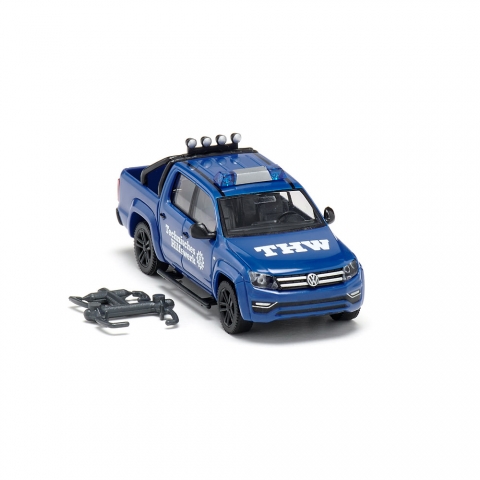 Product Photo - Click To View Larger Image
