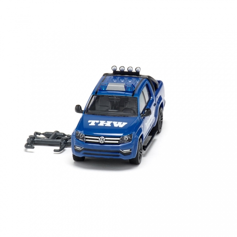 Product Photo - Click To View Larger Image