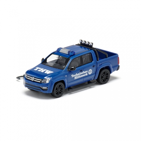 Product Photo - Click To View Larger Image