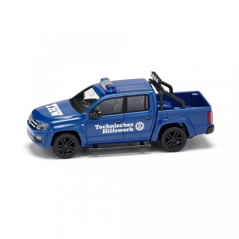 Product Photo - Click To View Larger Image