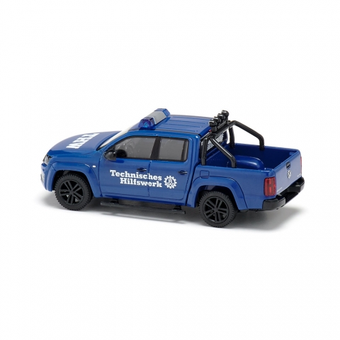 Product Photo - Click To View Larger Image