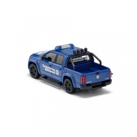 Product Photo - Click To View Larger Image