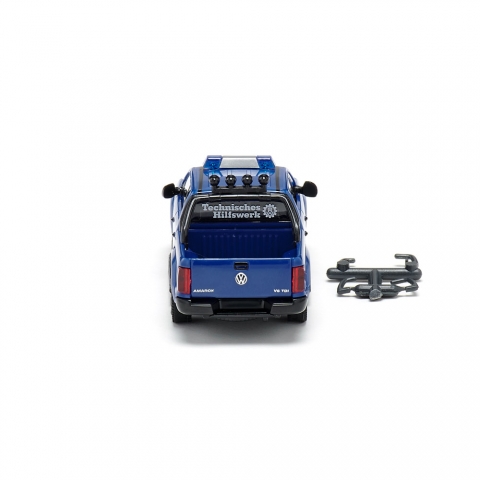 Product Photo - Click To View Larger Image