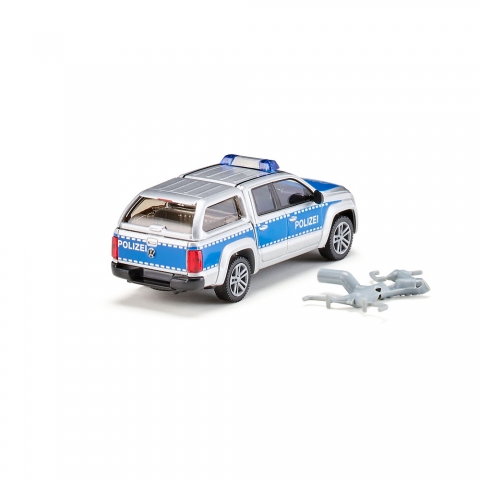 Product Photo - Click To View Larger Image