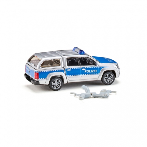 Product Photo - Click To View Larger Image