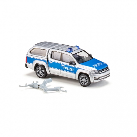 Product Photo - Click To View Larger Image