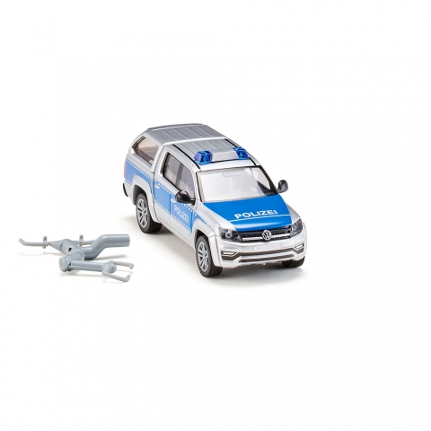 Product Photo - Click To View Larger Image