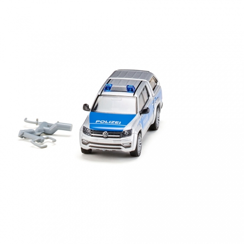 Product Photo - Click To View Larger Image