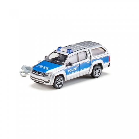 Product Photo - Click To View Larger Image