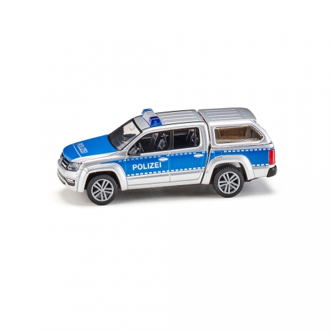 Product Photo - Click To View Larger Image